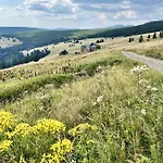 Bouda Klinovka * Špindlerŭv Mlýn