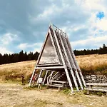 Bouda Klinovka Špindlerŭv Mlýn