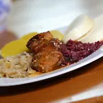 木屋 Bouda Klinovka Špindlerŭv Mlýn