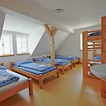 Bouda Klinovka 木屋 Špindlerŭv Mlýn
